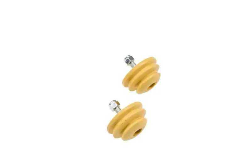 Belltech BUMP STOP KIT REPLACES 4900 4903 4915 - Truck & Automotive