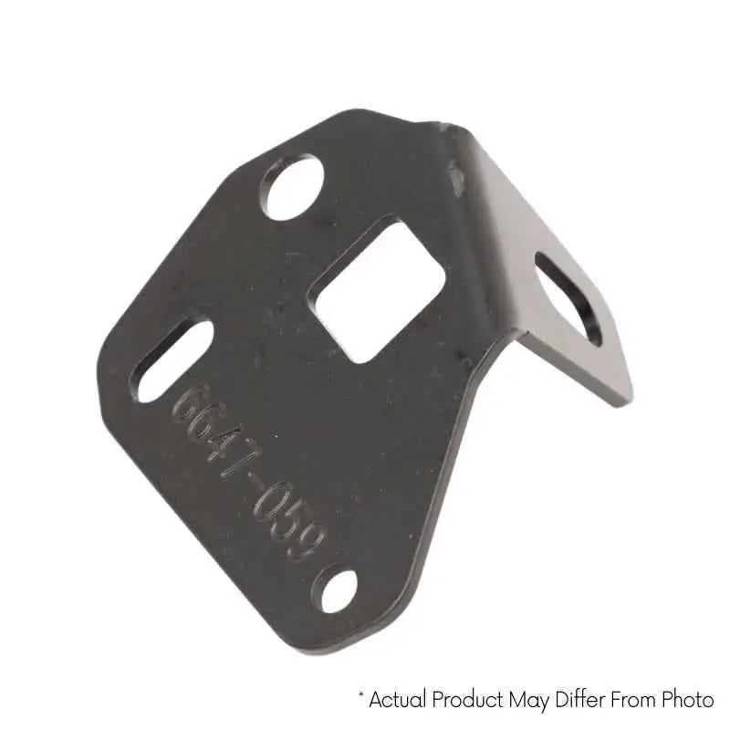 Belltech 6611
