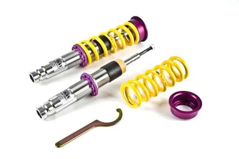 Belltech 21013