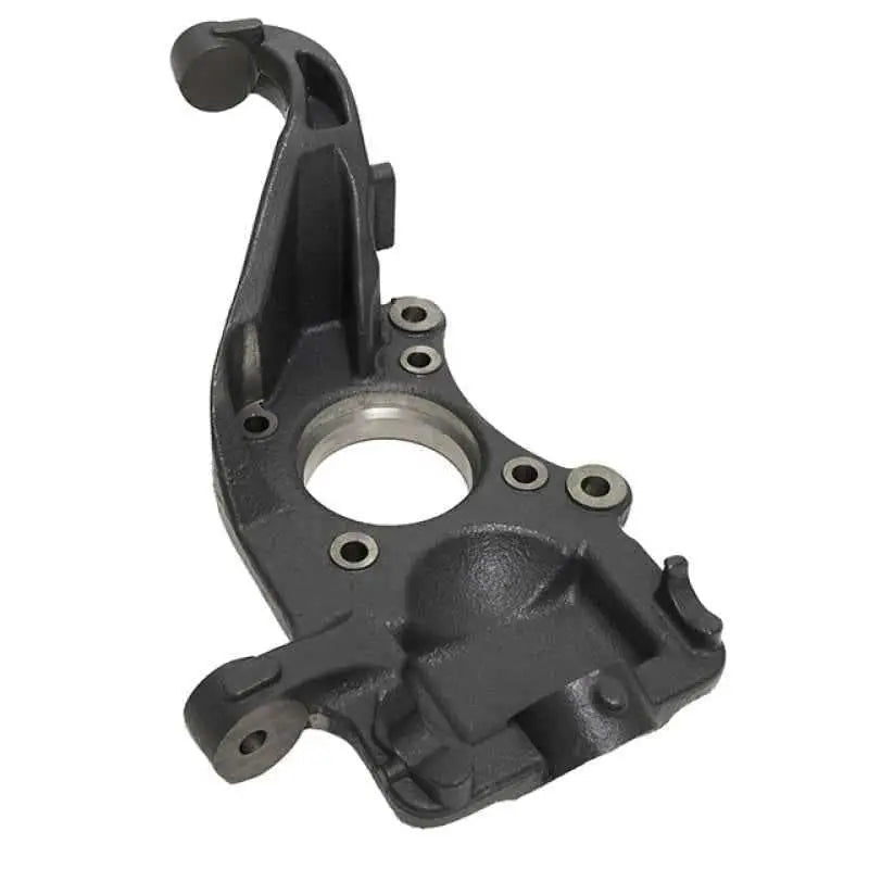 Belltech 2352