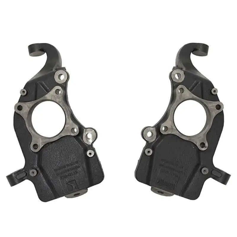Belltech 2352