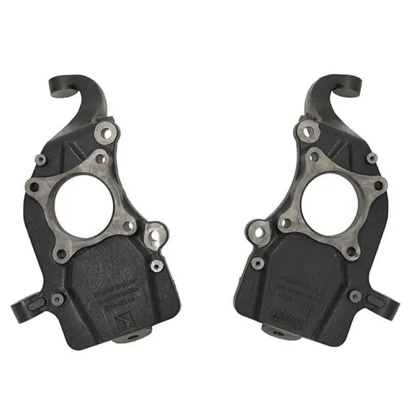 Belltech 2352