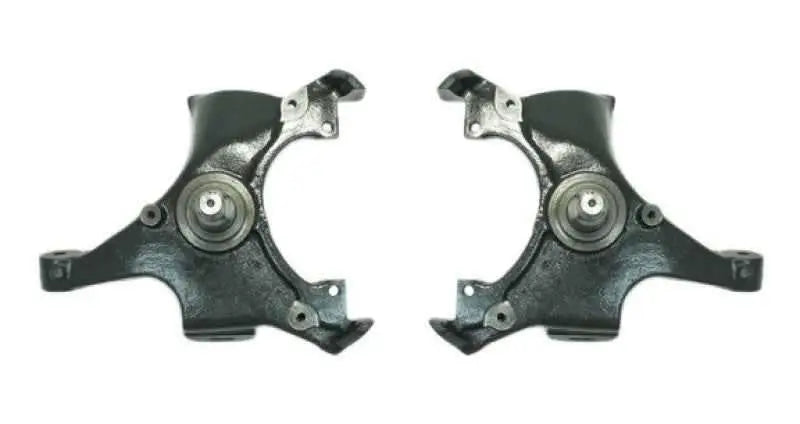 Belltech 2500