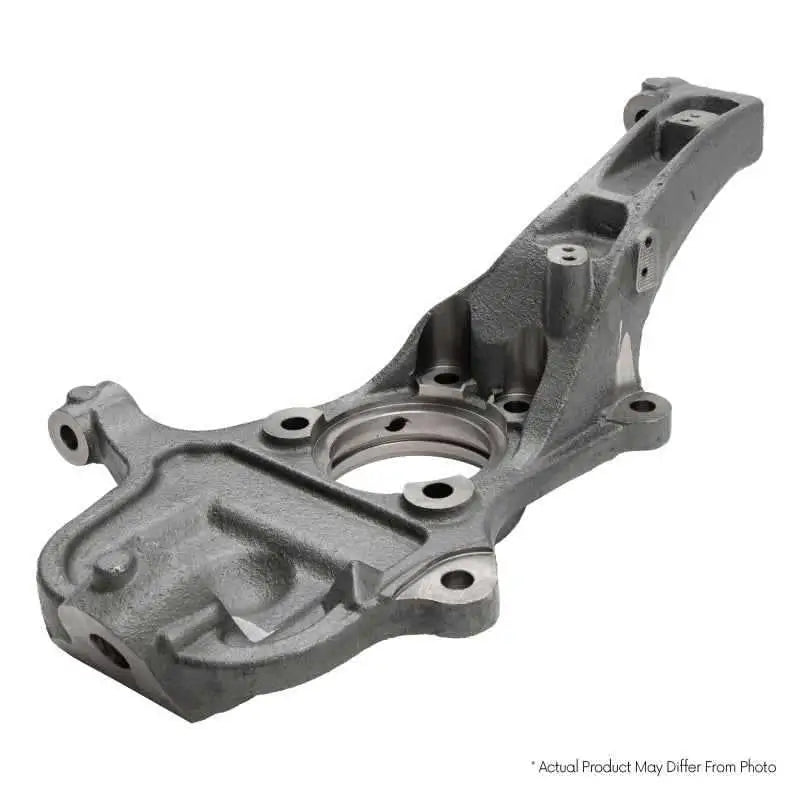 Belltech 2511