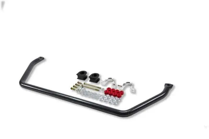 Belltech 5404