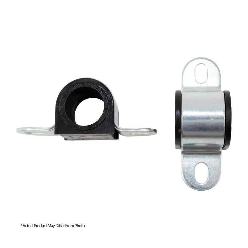 Belltech FRONT ANTI-SWAYBAR 88-99 GM/GMC 150025003500 - Truck & Automotive