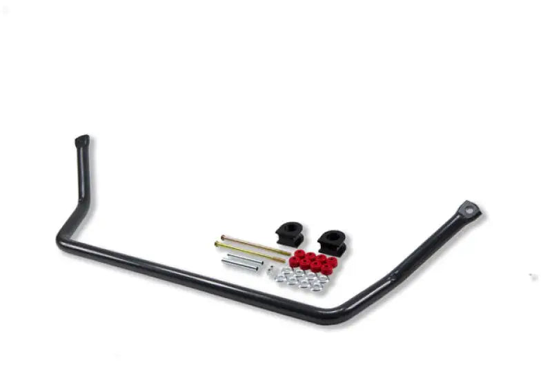 Belltech FRONT ANTI-SWAYBAR 88-99 GM/GMC 150025003500 - Truck & Automotive