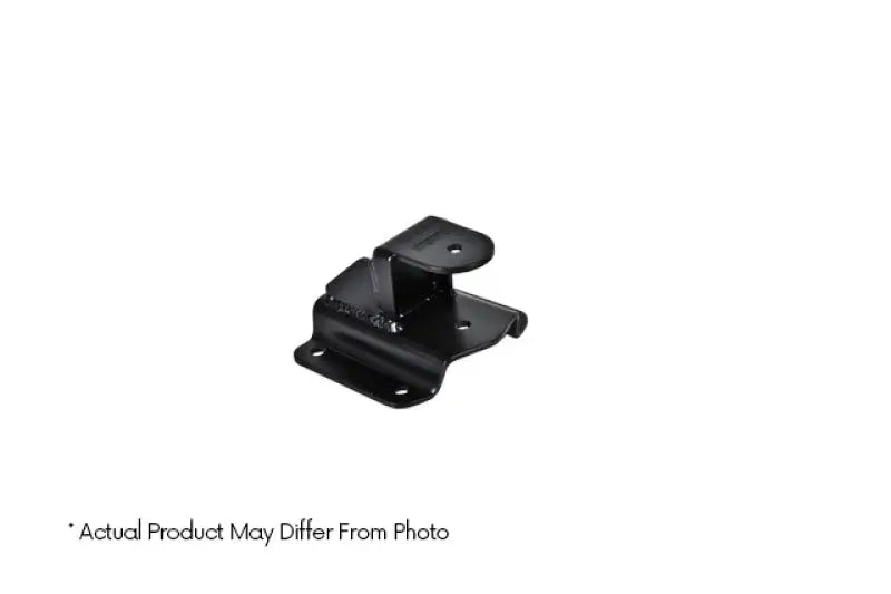 Belltech HANGER KIT 97-03 F150 Front Hangers 2inch - Truck & Automotive