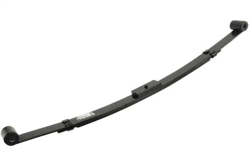 Belltech 5974