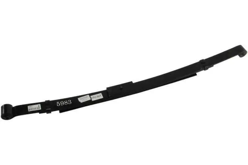 Belltech 5983