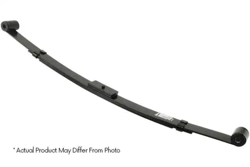 Belltech 5983