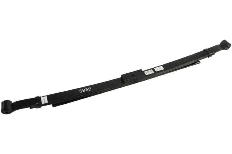 Belltech 5952