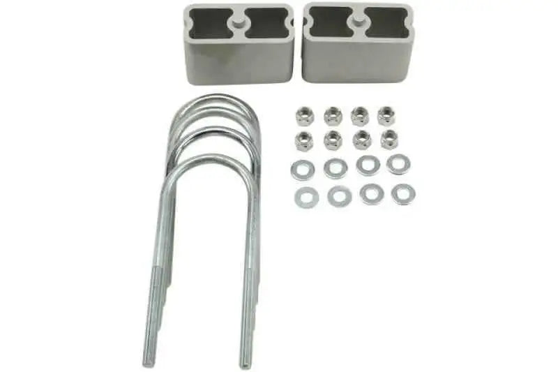 Belltech 6202