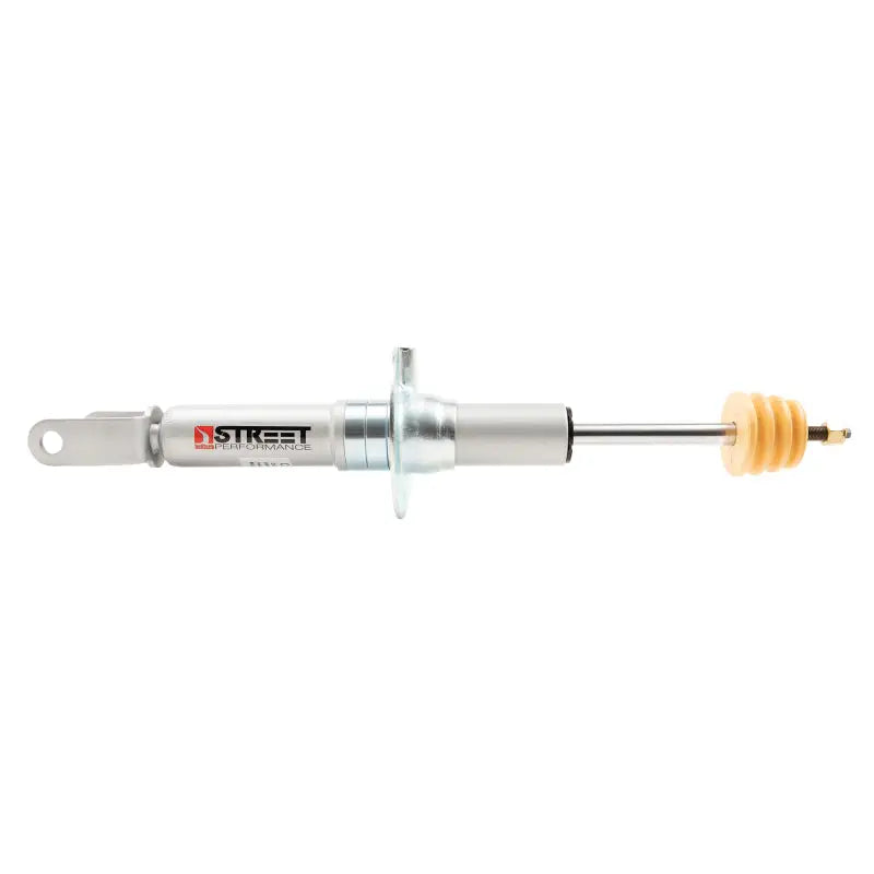 Belltech LOWERING AND LIFTING SHOCK 07 + DODGE RAM 4WD - Truck & Automotive