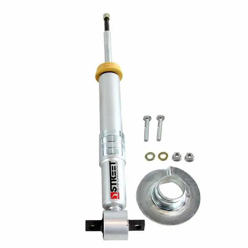 Belltech 25007