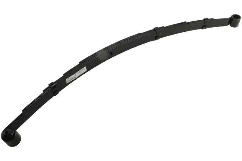 Belltech 5975
