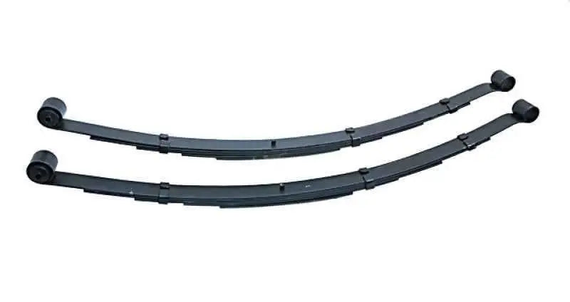 Belltech 5979