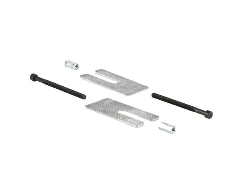 Belltech 4973