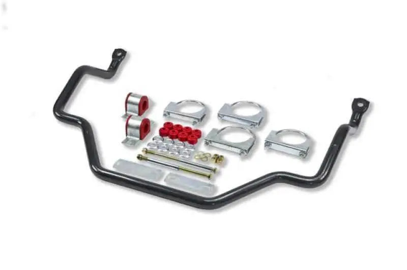 Belltech 5508