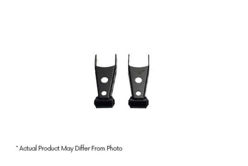 Belltech 6500