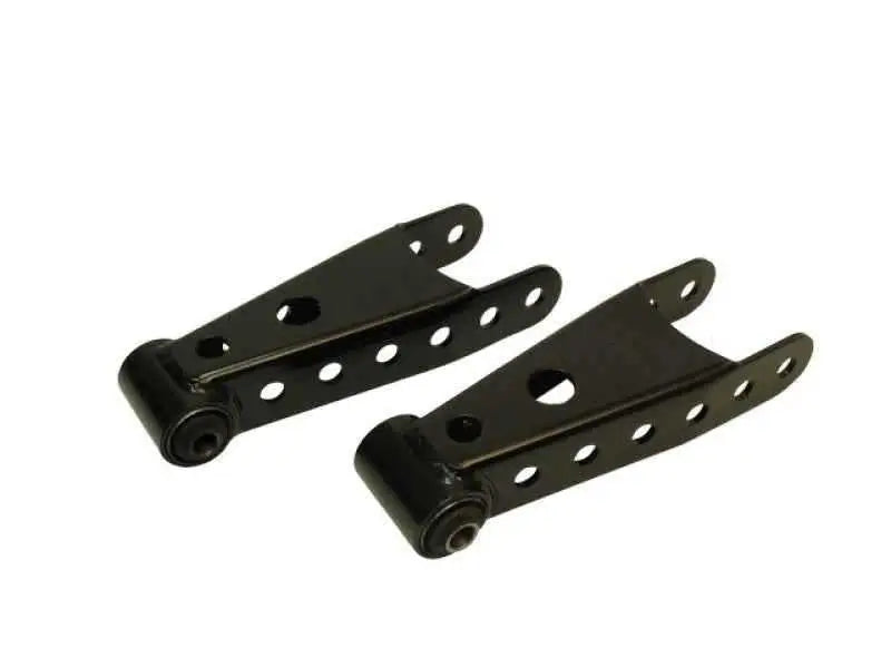 Belltech 6403