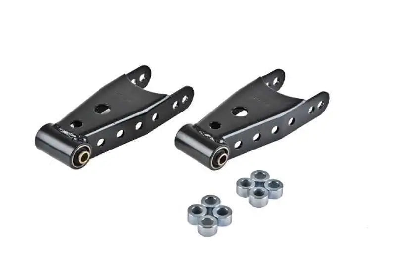 Belltech 6409
