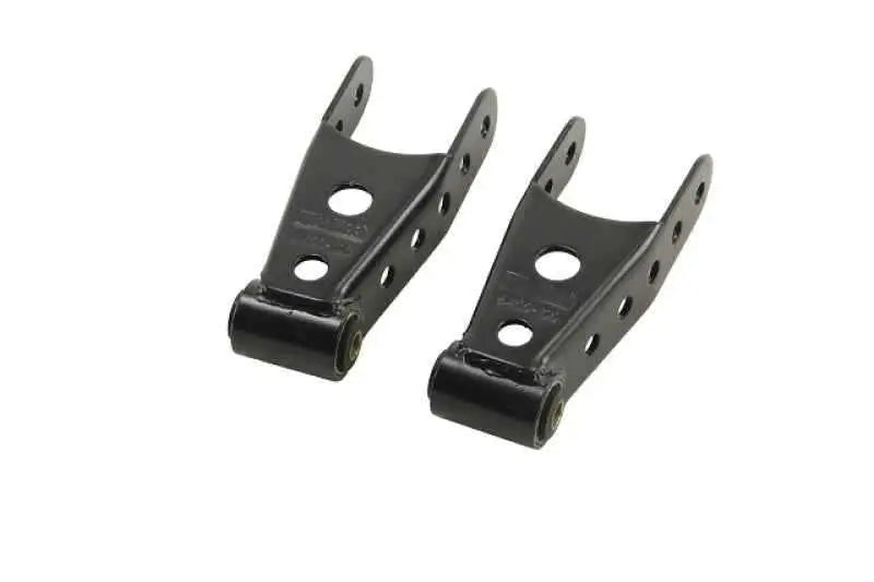 Belltech 6416