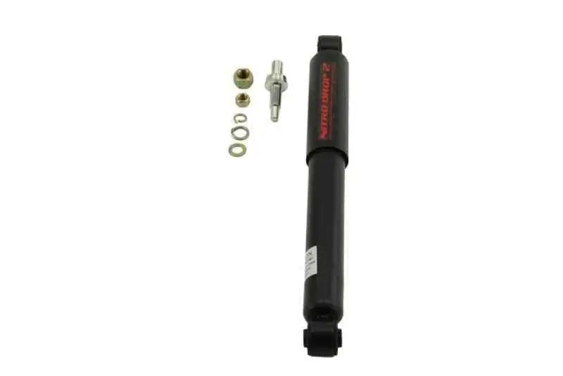 Belltech 8511