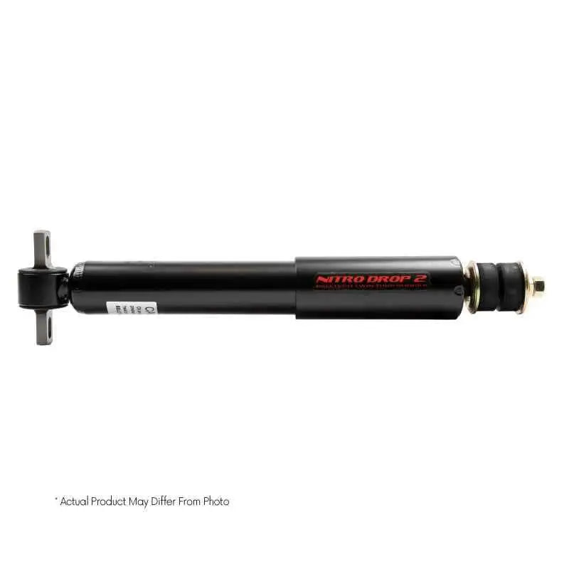 Belltech 8530