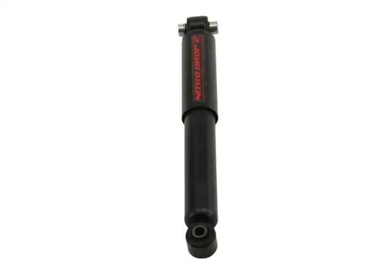 Belltech 8519
