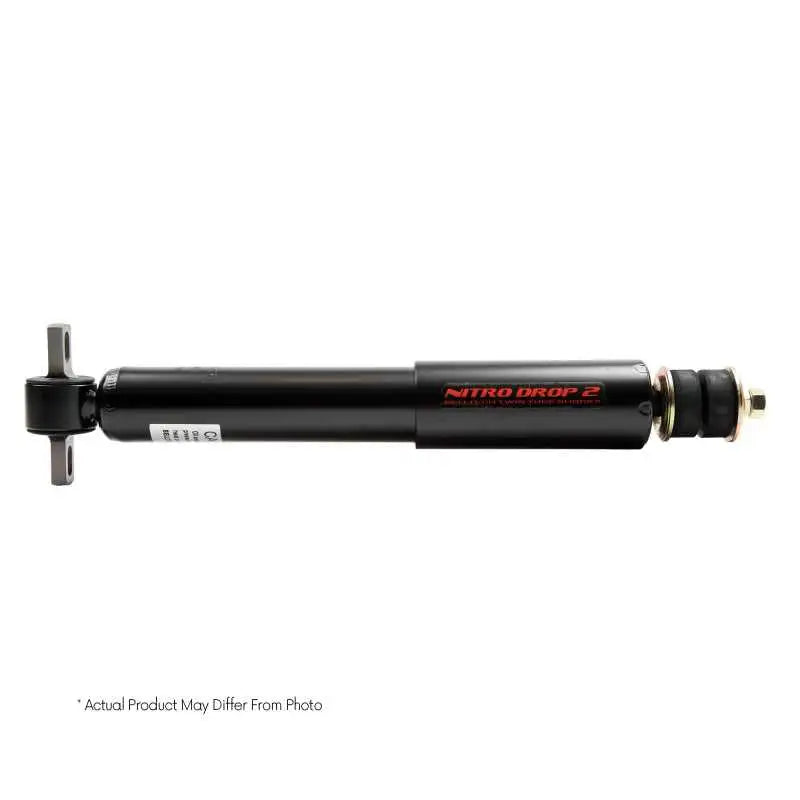 Belltech SHOCK ABSORBER NITRO DROP 2 - RV and Auto Parts