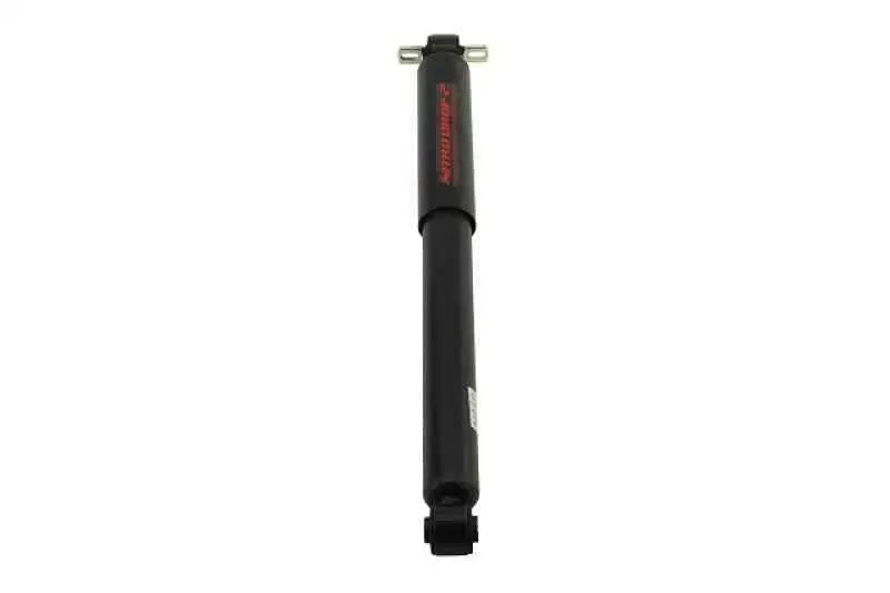 Belltech 8502
