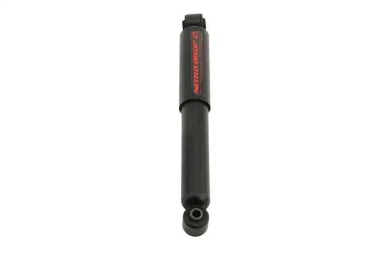 Belltech 8520