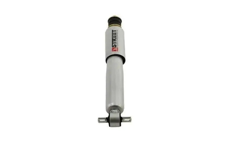 Belltech 10102I