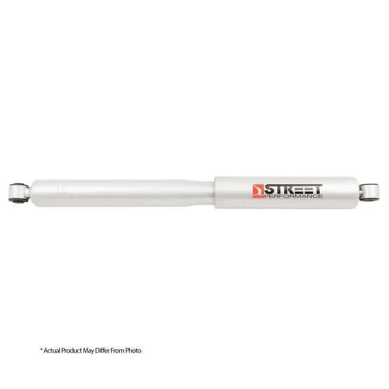 Belltech 10103I