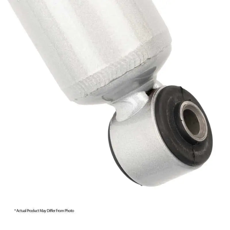 Belltech SHOCK ABSORBER STREET PERFORMANCE (106019) - RV and Auto Parts