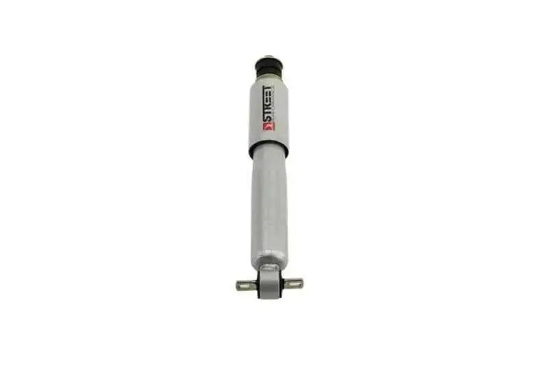 Belltech 10603I