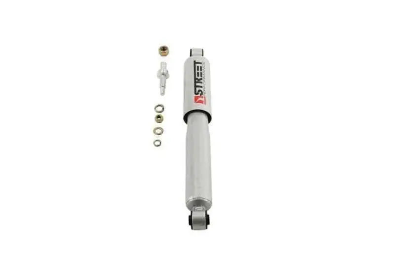Belltech 2208HF