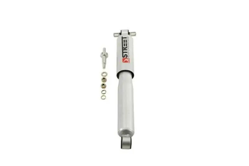 Belltech Belltech SHOCK ABSORBER STREET PERFORMANCE (220998)