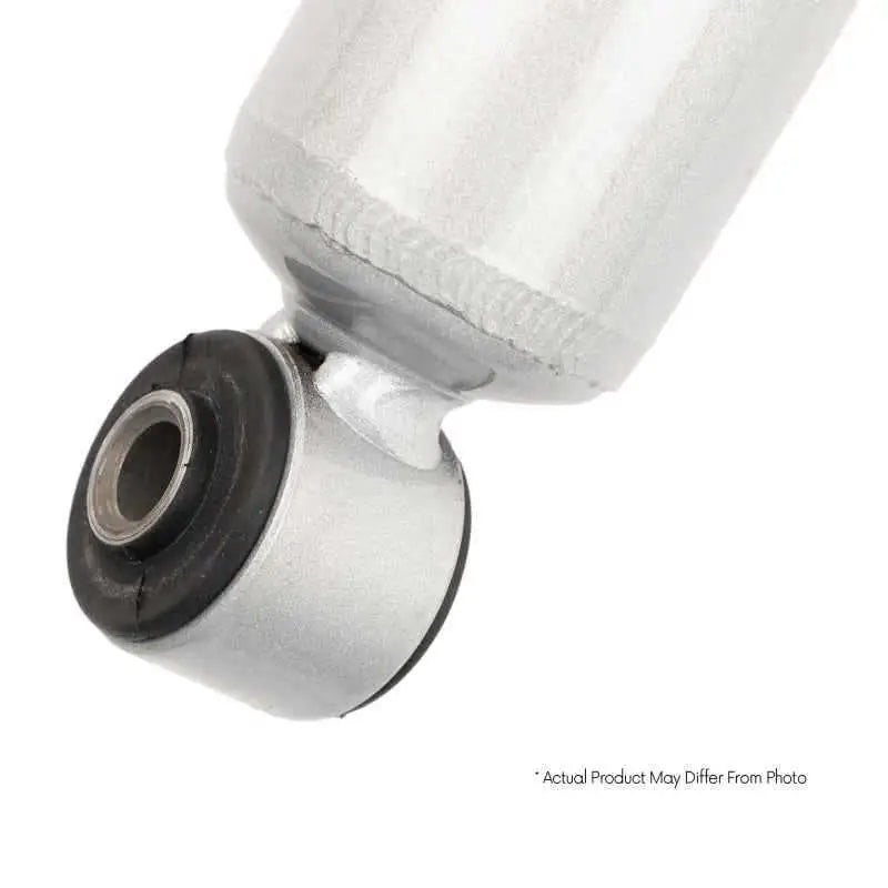 Belltech 2212FF