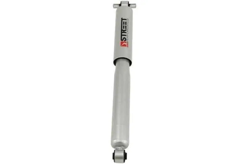 Belltech 2214IF