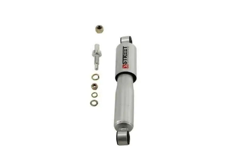 Belltech 2103HA