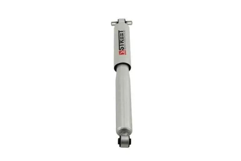 Belltech 2412IF