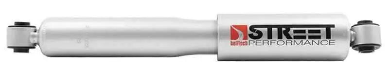 Belltech 2208FF