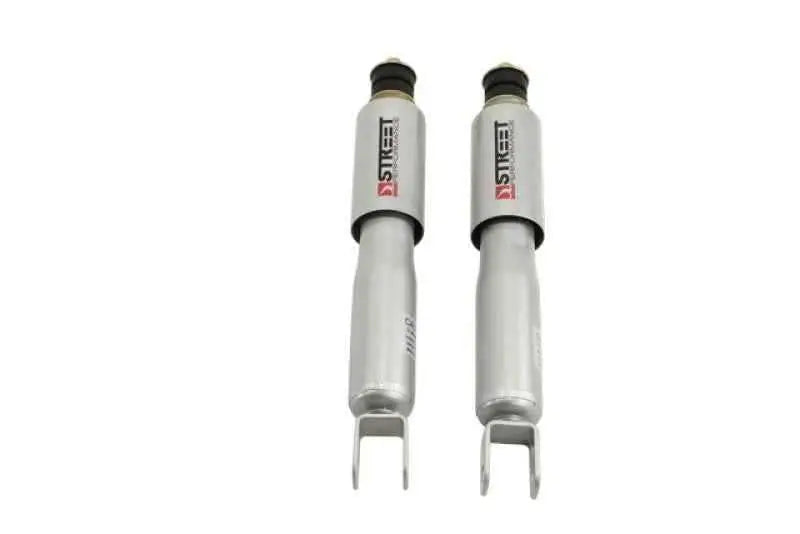Belltech 310400