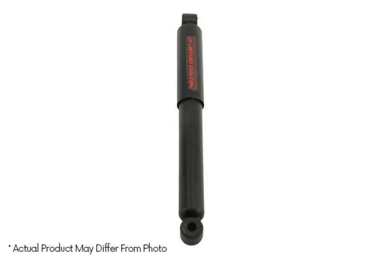 Belltech 9129