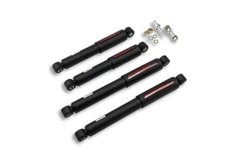 Belltech 9147