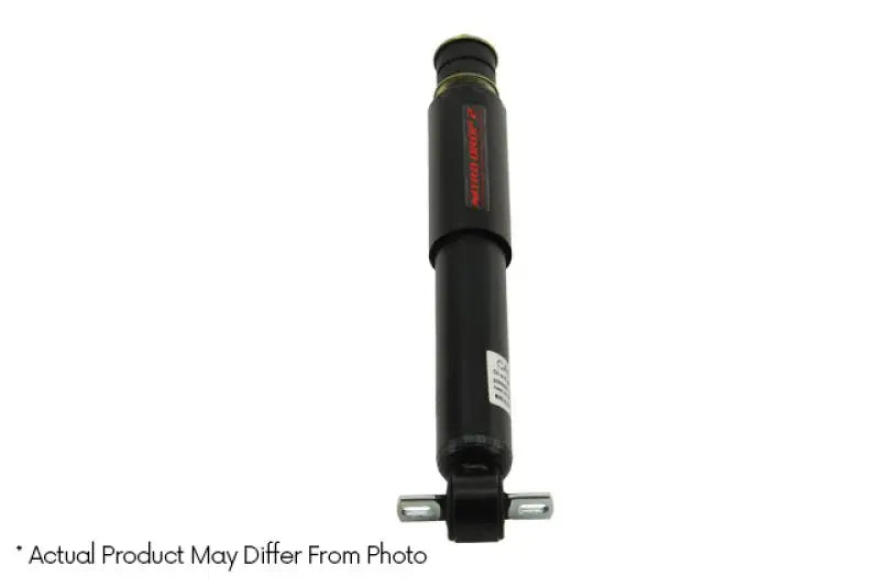 Belltech SHOCK SET NITRO DROP 2 - Truck & Automotive