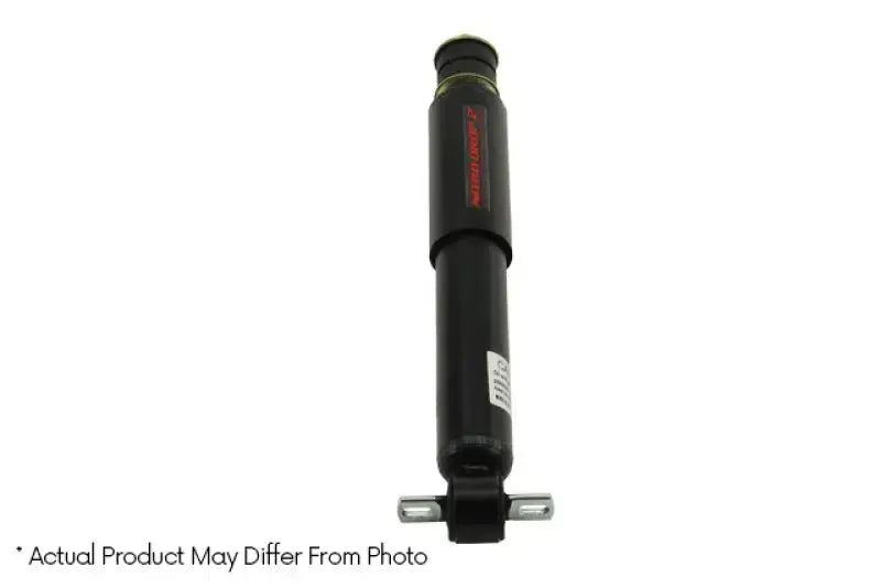 Belltech SHOCK SET NITRO DROP 2 - Truck & Automotive