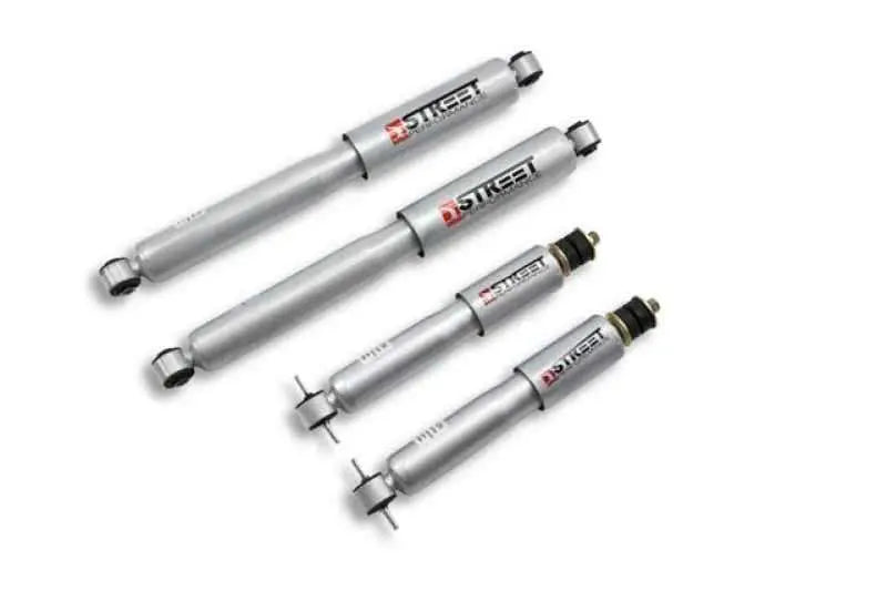 Belltech 9522